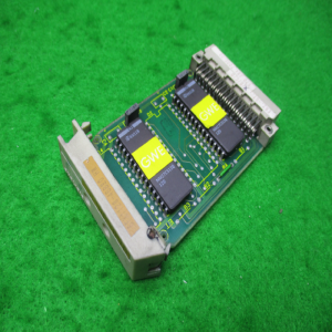 11784/지멘스메모리/6FX 1863-0BX01-7C